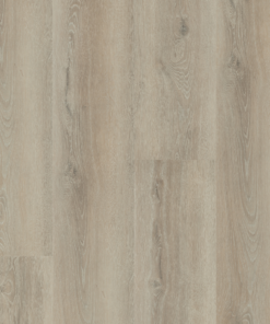 Progress XL Plank – 54816 Naturel eiken gerookt