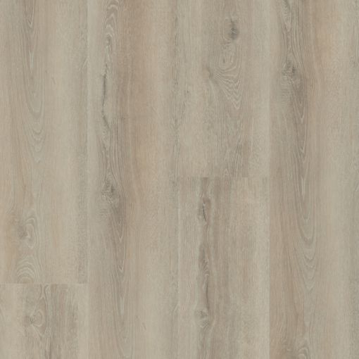 Progress XL Plank – 54816 Naturel eiken gerookt