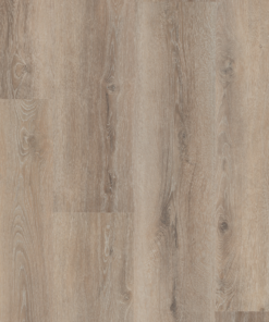 Hebeta Progress XL Plank 54817