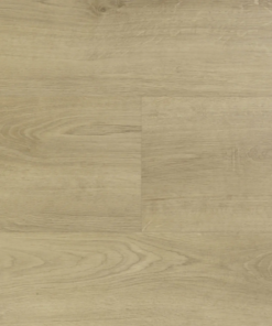 Hebeta Clermont XL Plank 54822