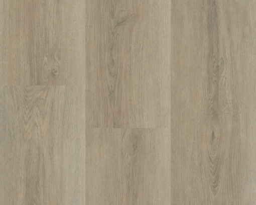 Charente XL Plank – 5545 Naturel eiken grijs