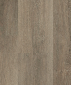 Hebeta Charente XL Plank 5561