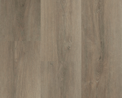 Hebeta Charente XL Plank 5561