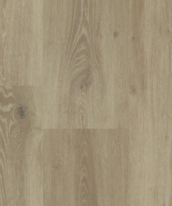Hebeta Click Chamonix XL Plank 55804