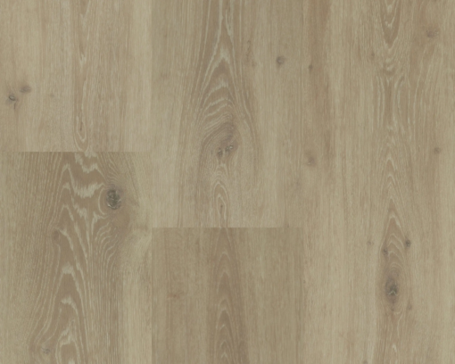Hebeta Click Chamonix XL Plank 55804