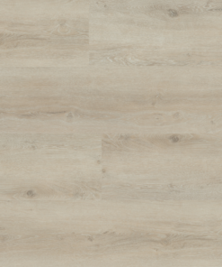 Hebeta Progress Click XL Plank 55815