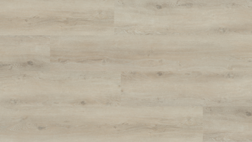 Hebeta Progress Click XL Plank 55815