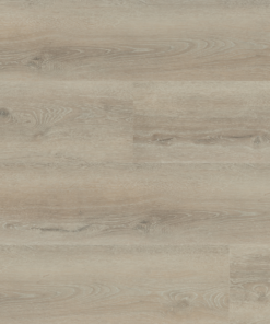 Hebeta Progress XL Plank 55816