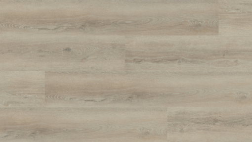 Hebeta Progress XL Plank 55816