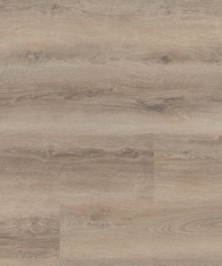 Progress XL Plank – 55817 Naturel eiken donker