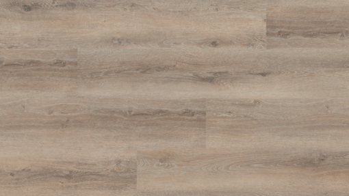 Progress XL Plank – 55817 Naturel eiken donker