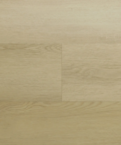 Clermont XL Plank – 55820 Naturel eiken