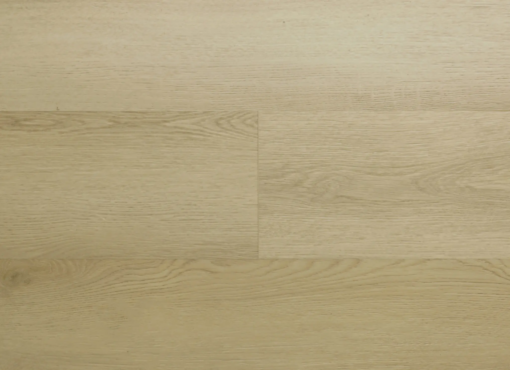 Clermont XL Plank – 55820 Naturel eiken