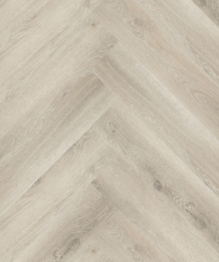 Progress Visgraat XL – 57816 Naturel eiken gerookt