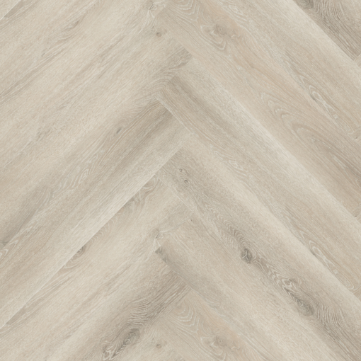 Progress Visgraat XL – 57816 Naturel eiken gerookt