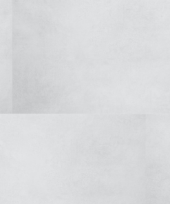 Hebeta Beton Design 6134-91.4