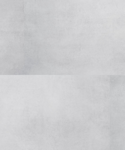 Hebeta Beton Design 6136-91.4