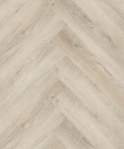 Progress Visgraat XL – 77817 Naturel eiken donker