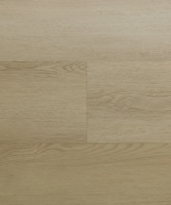 Hebeta Clermont XL Plank Naturel eiken licht 54823