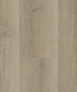 Hebeta Clermont XL Plank 54821
