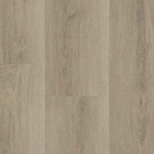 Hebeta Clermont XL Plank 54821