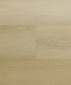 Hebeta Clermont XL Plank 55821