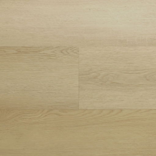 Hebeta Clermont XL Plank 55821