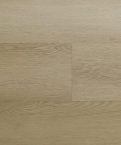 Hebeta Clermont XL Plank 55823