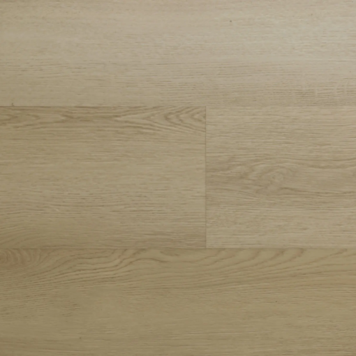 Hebeta Clermont XL Plank 55823