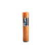 Co-pro Orange-Line