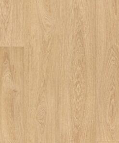 Floorify PVC Planken Rigid Click Paris Tan F001