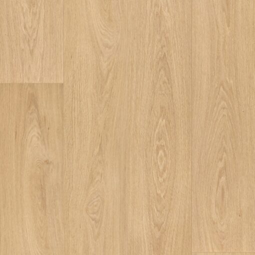 Floorify PVC Planken Rigid Click Paris Tan F001
