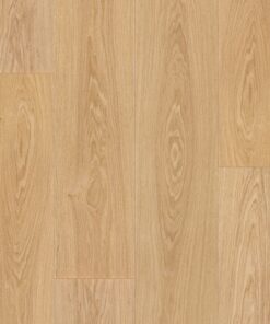 Floorify PVC Planken Rigid Click Butter Crisps F002
