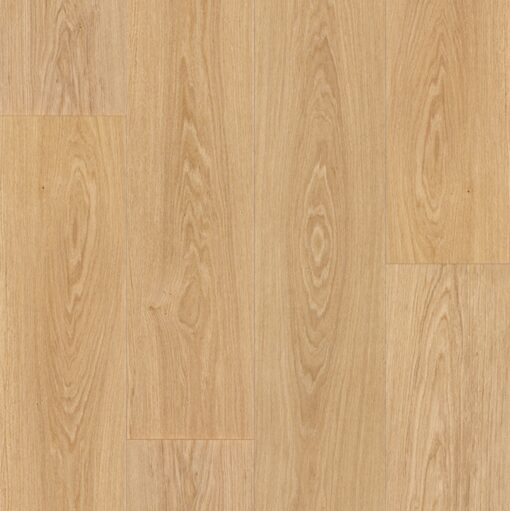 Floorify PVC Planken Rigid Click Butter Crisps F002