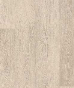 Floorify PVC Planken Rigid Click Whitsundays F003