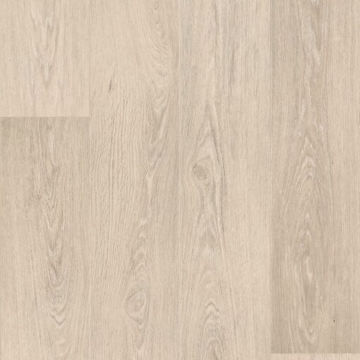 Floorify PVC Planken Rigid Click Whitsundays F003