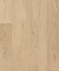 Floorify PVC Planken Rigid Click Blush F006