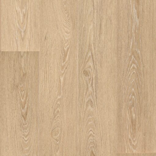 Floorify PVC Planken Rigid Click Blush F006
