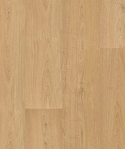 Floorify PVC Planken Rigid Click Croissant F007