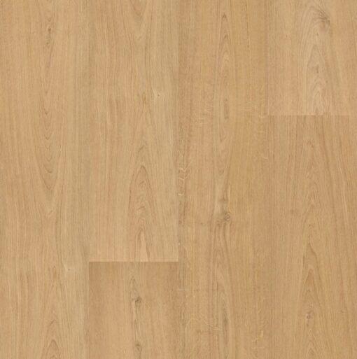 Floorify PVC Planken Rigid Click Croissant F007
