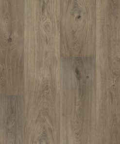 Floorify PVC Planken Rigid Click Cohiba F021
