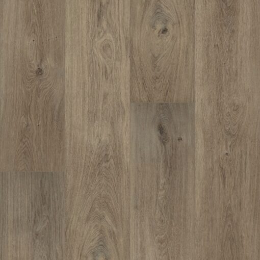 Floorify PVC Planken Rigid Click Cohiba F021