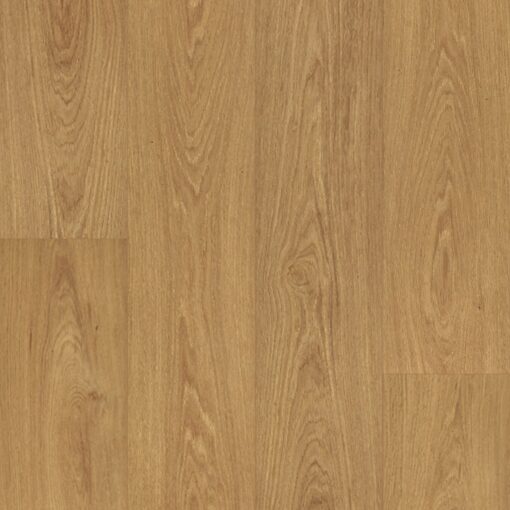 Floorify PVC Planken Rigid Click Honey F025
