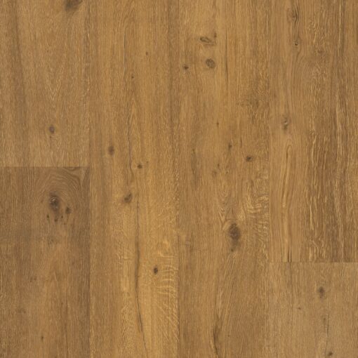 Floorify PVC Planken Rigid Click Eivissa F033