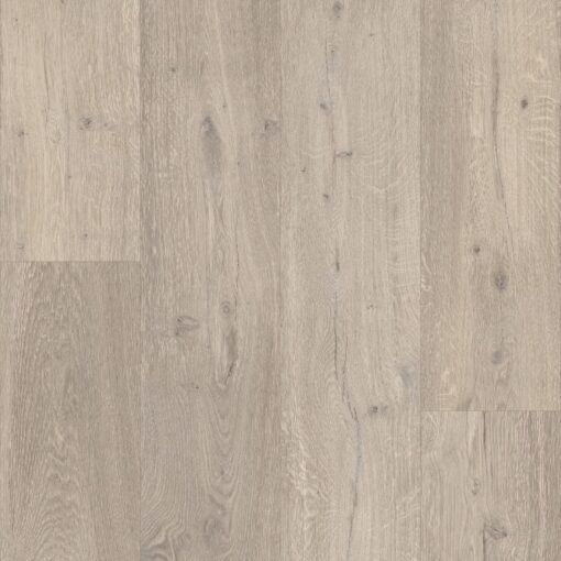 Floorify PVC Planken Rigid Click Goose F036
