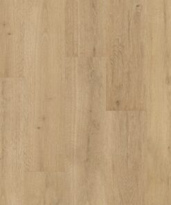 Floorify PVC Planken Rigid Click Apple Crumble F055