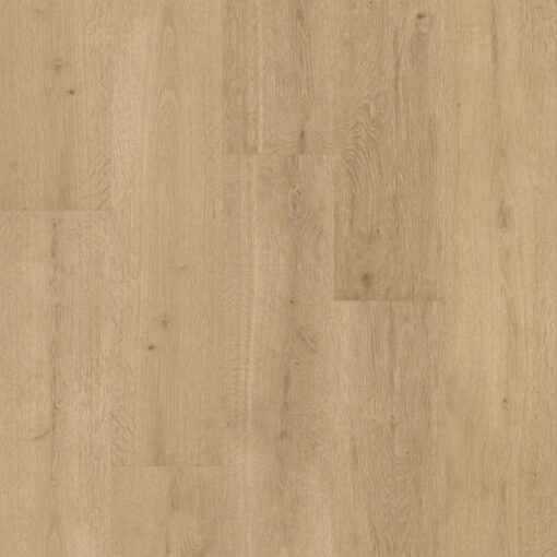 Floorify PVC Planken Rigid Click Apple Crumble F055