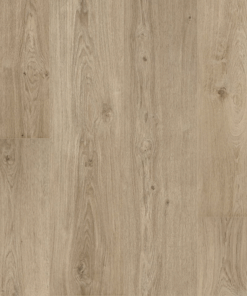 Floorify PVC Planken Rigid Click Champagne F017