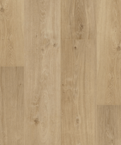Floorify PVC Planken Rigid Click Cider F018