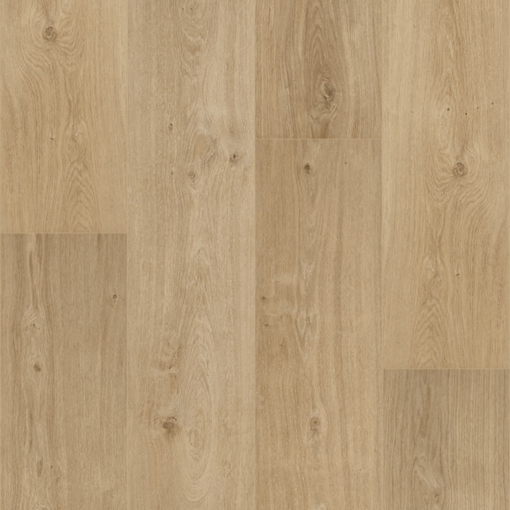 Floorify PVC Planken Rigid Click Cider F018